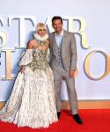 Filename=g_2887929.jpg
Filesize=661KiB
Dimensions=3000x1679
Date added=Sep 28, 2018 g_2887929.jpg