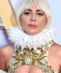 Filename=g_2889329.jpg
Filesize=1624KiB
Dimensions=2980x4500
Date added=Sep 28, 2018 g_2889329.jpg