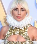Filename=g_2889429.jpg
Filesize=1773KiB
Dimensions=3098x4500
Date added=Sep 28, 2018 g_2889429.jpg
