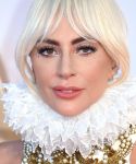 Filename=g_2889629.jpg
Filesize=2057KiB
Dimensions=3472x4500
Date added=Sep 28, 2018 g_2889629.jpg