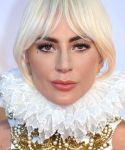 Filename=g_2889929.jpg
Filesize=622KiB
Dimensions=3000x2234
Date added=Sep 28, 2018 g_2889929.jpg