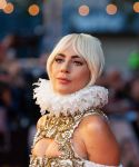 Filename=g_2890229.jpg
Filesize=2805KiB
Dimensions=5000x3714
Date added=Sep 28, 2018 g_2890229.jpg