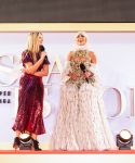 Filename=g_2890829.jpg
Filesize=4599KiB
Dimensions=5744x3829
Date added=Sep 28, 2018 g_2890829.jpg