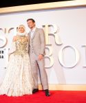 Filename=g_2891429.jpg
Filesize=2737KiB
Dimensions=4500x2942
Date added=Sep 28, 2018 g_2891429.jpg