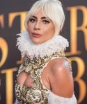 Filename=g_2895029.jpg
Filesize=2367KiB
Dimensions=3208x4349
Date added=Sep 28, 2018 g_2895029.jpg