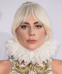 Filename=g_2897329.jpg
Filesize=913KiB
Dimensions=2243x2804
Date added=Sep 28, 2018 g_2897329.jpg