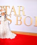 Filename=g_2898229.jpg
Filesize=1147KiB
Dimensions=5425x3338
Date added=Sep 28, 2018 g_2898229.jpg