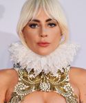 Filename=g_2898329.jpg
Filesize=1104KiB
Dimensions=2400x3600
Date added=Sep 28, 2018 g_2898329.jpg
