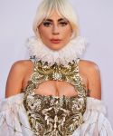 Filename=g_2899629.jpg
Filesize=2513KiB
Dimensions=3609x5413
Date added=Sep 28, 2018 g_2899629.jpg