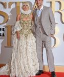 Filename=gg_2811829.jpg
Filesize=5205KiB
Dimensions=3221x5000
Date added=Oct 04, 2018 gg_2811829.jpg