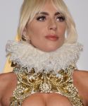Filename=gg_2812229.jpg
Filesize=2895KiB
Dimensions=3359x5000
Date added=Oct 04, 2018 gg_2812229.jpg