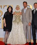 Filename=gg_2812629.jpg
Filesize=3553KiB
Dimensions=5000x3154
Date added=Oct 04, 2018 gg_2812629.jpg