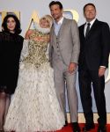 Filename=gg_2812729.jpg
Filesize=4075KiB
Dimensions=3353x5000
Date added=Oct 04, 2018 gg_2812729.jpg