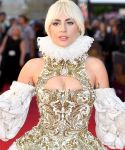 Filename=gg_2813729.jpg
Filesize=1712KiB
Dimensions=2169x3253
Date added=Oct 04, 2018 gg_2813729.jpg