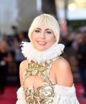 Filename=gg_2813929.jpg
Filesize=2328KiB
Dimensions=5222x3481
Date added=Oct 04, 2018 gg_2813929.jpg