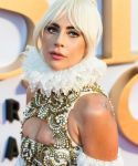 Filename=gg_2827029.jpg
Filesize=1644KiB
Dimensions=2183x3280
Date added=Oct 04, 2018 gg_2827029.jpg