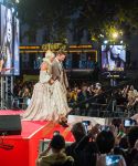 Filename=gg_2829929.jpg
Filesize=1513KiB
Dimensions=4928x3280
Date added=Oct 04, 2018 gg_2829929.jpg