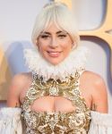 Filename=gg_2832329.jpg
Filesize=4845KiB
Dimensions=2248x3000
Date added=Oct 04, 2018 gg_2832329.jpg