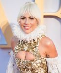 Filename=gg_2832429.jpg
Filesize=5040KiB
Dimensions=2448x3000
Date added=Oct 04, 2018 gg_2832429.jpg