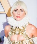 Filename=gg_2833329.jpg
Filesize=3496KiB
Dimensions=2356x3000
Date added=Oct 04, 2018 gg_2833329.jpg