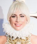 Filename=gg_2833629.jpg
Filesize=3419KiB
Dimensions=2187x3000
Date added=Oct 04, 2018 gg_2833629.jpg