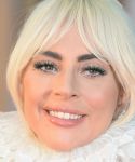 Filename=gg_2834129.jpg
Filesize=1957KiB
Dimensions=5000x3327
Date added=Oct 04, 2018 gg_2834129.jpg