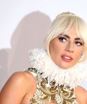 Filename=gg_284629.jpg
Filesize=485KiB
Dimensions=3000x1948
Date added=Oct 04, 2018 gg_284629.jpg