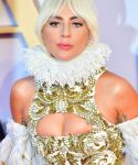 Filename=gg_285029.jpg
Filesize=974KiB
Dimensions=1572x2362
Date added=Oct 04, 2018 gg_285029.jpg