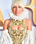 Filename=gg_285129.jpg
Filesize=1506KiB
Dimensions=2128x3200
Date added=Oct 04, 2018 gg_285129.jpg