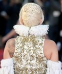 Filename=gg_286129.jpg
Filesize=3455KiB
Dimensions=3327x5000
Date added=Oct 04, 2018 gg_286129.jpg