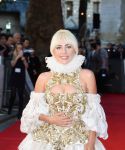 Filename=gg_28629.jpg
Filesize=3301KiB
Dimensions=5000x3328
Date added=Oct 04, 2018 gg_28629.jpg