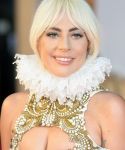 Filename=gg_286529.jpg
Filesize=3018KiB
Dimensions=3328x5000
Date added=Oct 04, 2018 gg_286529.jpg