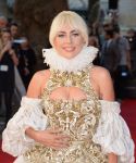 Filename=gg_286729.jpg
Filesize=3606KiB
Dimensions=3543x5000
Date added=Oct 04, 2018 gg_286729.jpg