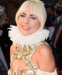 Filename=gg_286929.jpg
Filesize=2093KiB
Dimensions=3633x5000
Date added=Oct 04, 2018 gg_286929.jpg