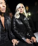 Filename=1_28429.jpg
Filesize=1065KiB
Dimensions=4420x2942
Date added=Sep 28, 2018 1_28429.jpg