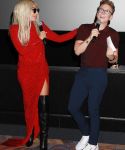 Filename=g_281529.jpg
Filesize=1327KiB
Dimensions=2100x3150
Date added=Oct 04, 2018 g_281529.jpg