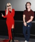 Filename=g_281629.jpg
Filesize=1325KiB
Dimensions=2100x3150
Date added=Oct 04, 2018 g_281629.jpg