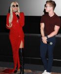 Filename=g_281929.jpg
Filesize=1301KiB
Dimensions=2100x3150
Date added=Oct 04, 2018 g_281929.jpg