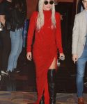 Filename=g_28329.jpg
Filesize=1126KiB
Dimensions=2100x3150
Date added=Oct 04, 2018 g_28329.jpg