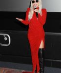 Filename=g_28629.jpg
Filesize=1442KiB
Dimensions=2100x3150
Date added=Oct 04, 2018 g_28629.jpg