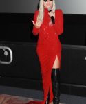 Filename=g_28829.jpg
Filesize=1236KiB
Dimensions=2100x3150
Date added=Oct 04, 2018 g_28829.jpg