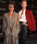 Filename=1_282029.jpg
Filesize=1594KiB
Dimensions=2216x3000
Date added=Oct 16, 2018 1_282029.jpg