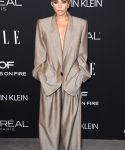 Filename=1_2821529.jpg
Filesize=648KiB
Dimensions=2100x3150
Date added=Oct 16, 2018 1_2821529.jpg