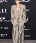 Filename=1_2821629.jpg
Filesize=648KiB
Dimensions=2100x3150
Date added=Oct 16, 2018 1_2821629.jpg