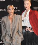 Filename=1_2821729.jpg
Filesize=457KiB
Dimensions=2100x3150
Date added=Oct 16, 2018 1_2821729.jpg