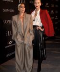 Filename=1_282229.jpg
Filesize=1276KiB
Dimensions=2017x3000
Date added=Oct 16, 2018 1_282229.jpg