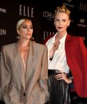 Filename=1_282329.jpg
Filesize=1646KiB
Dimensions=3000x2563
Date added=Oct 16, 2018 1_282329.jpg