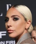 Filename=1_2824329.jpg
Filesize=2726KiB
Dimensions=2604x3600
Date added=Oct 16, 2018 1_2824329.jpg
