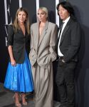 Filename=1_283929.jpg
Filesize=5416KiB
Dimensions=3442x5162
Date added=Oct 16, 2018 1_283929.jpg