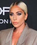 Filename=4_286329.jpg
Filesize=2565KiB
Dimensions=2275x3000
Date added=Nov 26, 2018 4_286329.jpg